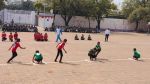 Kho Kho Final Match 2022-23 27.JPG